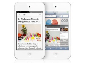 福鼎花呗套现平台 正规持牌通道，秒到支付宝，费率低至 2.8%